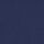 Midnight Navy Blue