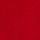 Red Reindeer