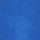 Cobalt Blue