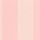 Iconic Stripe Pink