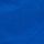 Blue Shark