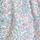 Rose Pink Ditsy