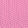 Moonstone Pink