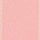 Iconic Stripe Pink