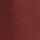 Rust Red