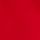 Bright Vermillion Red