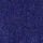 Denim Blue Butterfly