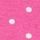 Fuchsia Pink Fairy