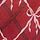 Red Lacquer