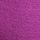 Deep Berry Purple