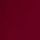 Campari Red