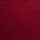 Red Lacquer