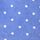 Blue Bunny Applique