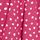 Fuchsia Pink Unicorn