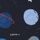 Blue Planet