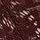 Burgundy Purple Lace