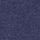 Navy Blue TRex