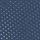 Navy/Optic White