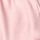 Chalk Rose Pink