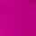 Outrageous Pink