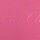 Pink Violet