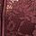 Burgundy Purple