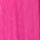 Luscious Rose Pink