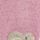 Pink Mouse