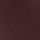 Burgundy Brown