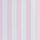 Pink Iconic Stripe