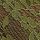 Woodland Green Lace