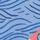 Blue Sailboat