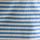 Blue/White