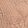 Praline Nude