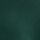 Teal Green