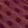 Purple Rose Dainty Dot