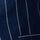 Navy Blue Pinstripe