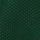 Dark Green/Optic White