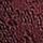 Burgundy Purple Lace