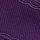Plum Purple