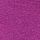 Deep Berry Purple