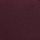 Burgundy Purple Lace Trim