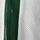 Dark Green/Optic White