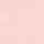 Chalk Rose Pink Strappy Back