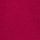 Campari Red