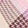 Pink Plaid Tartan