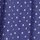Cornflower Blue