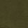 Khaki Green