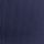 Midnight Navy Blue