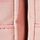 Iconic Stripe Pink